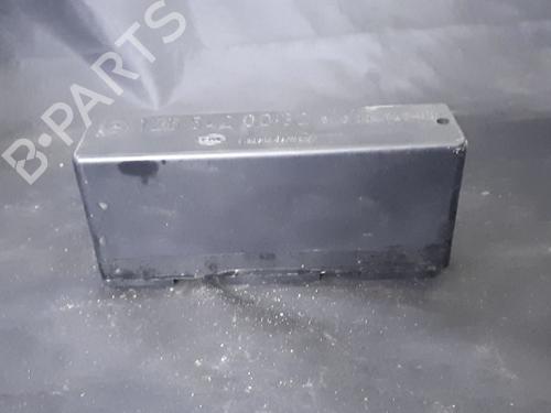 Used Other Other 38907329 38907329