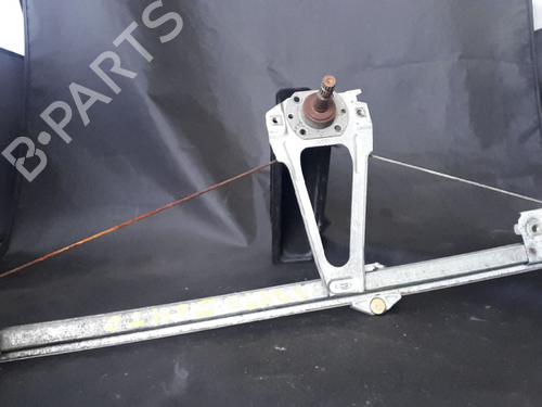 Used Rear right window mechanism Rear right window mechanism 38907333 38907333