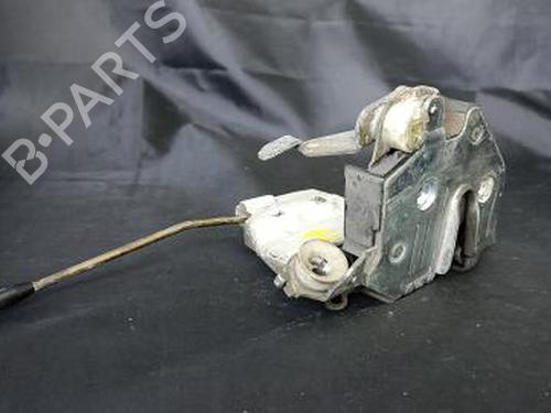 Used Front left lock Front left lock 38907336 38907336