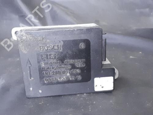 Used Other Other 38907337 38907337