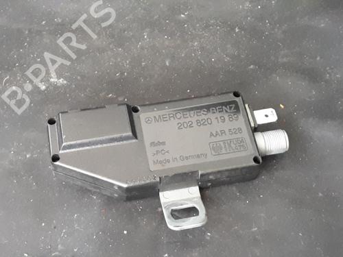 Used Electronic module Electronic module 38907342 38907342