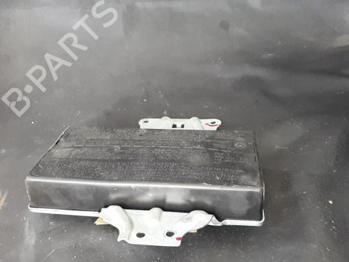 Airbag porta esquerda Airbag porta esquerda 38907343 38907343