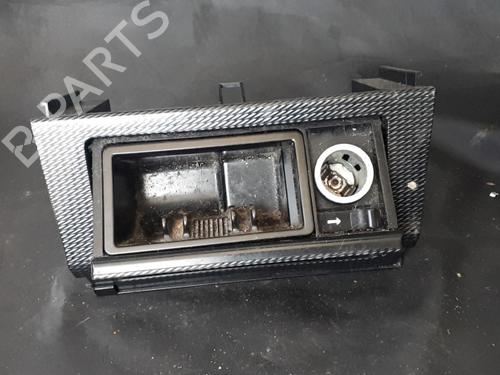 Used Ashtray Ashtray 38907344 38907344
