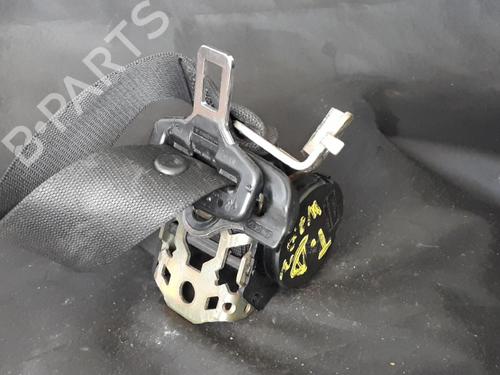 Used Rear right seatbelt Rear right seatbelt 38907345 38907345
