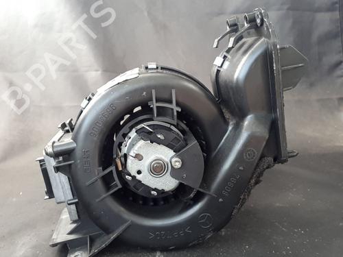 heater-blower-motor-mercedes-benz-c-class-t-model-s203-2001-2002-2003-2004-2005-2006-2007-38907350 main image