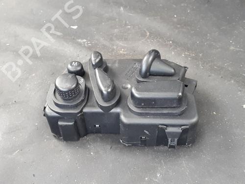 Used Switch Switch 38907355 38907355