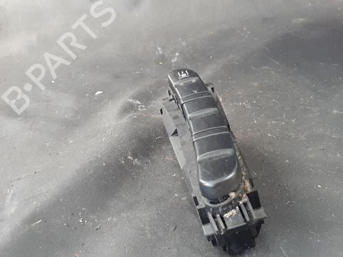 Used Switch Switch 38907359 38907359