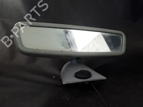 rear-mirror-mercedes-benz-c-class-t-model-s203-2001-2002-2003-2004-2005-2006-2007-38907360 main image