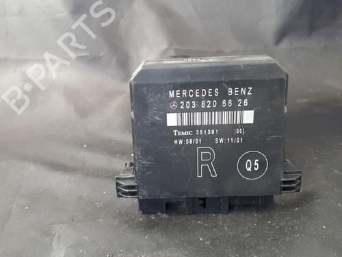 Used Other Other 38907361 38907361