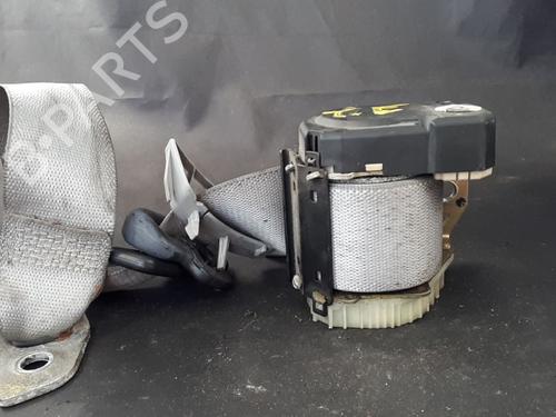 rear-left-seatbelt-mercedes-benz-c-class-t-model-s203-2001-2002-2003-2004-2005-2006-2007-38907362 main image