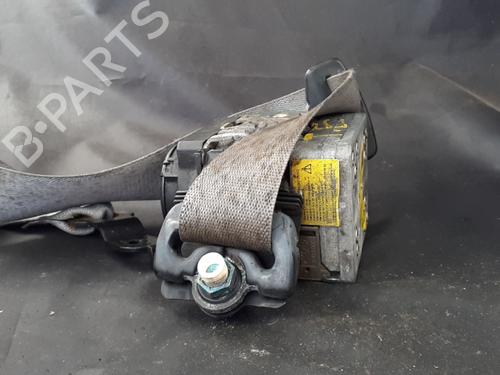 front-left-seatbelt-mercedes-benz-c-class-t-model-s203-2001-2002-2003-2004-2005-2006-2007-38907363 main image
