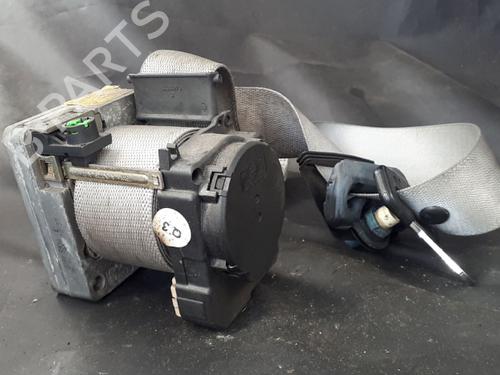 front-right-seatbelt-mercedes-benz-c-class-t-model-s203-2001-2002-2003-2004-2005-2006-2007-38907364 main image