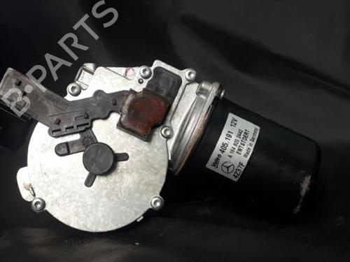 Used Front wiper motor Front wiper motor 38907370 38907370