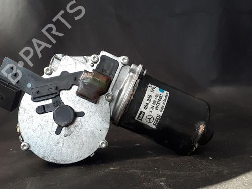Used Front wiper motor Front wiper motor MERCEDES-BENZ M-CLASS (W164) [2005-2012] 38907372 38907372