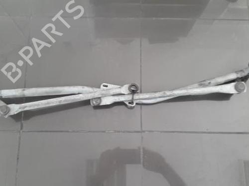 Used Other Other 38907384 38907384