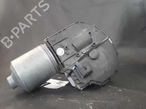 Used Front wiper motor Front wiper motor MERCEDES-BENZ E-CLASS (W212) [2009-2016] 38907395 38907395