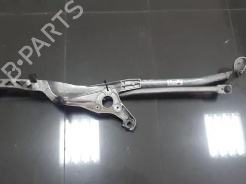 other-mercedes-benz-c-class-t-model-s204-2007-2008-2009-2010-2011-2012-2013-2014-38907410 main image