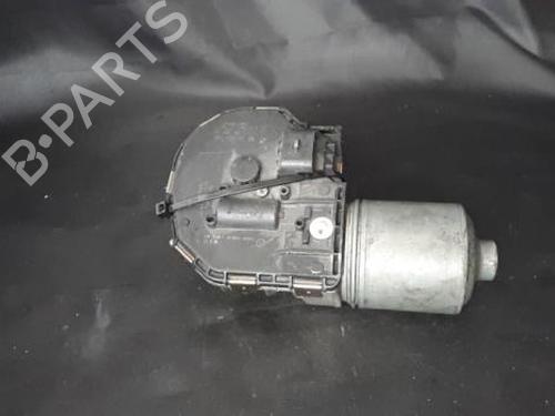 front-wiper-motor-mercedes-benz-c-class-t-model-s204-2007-2008-2009-2010-2011-2012-2013-2014-38907411 main image