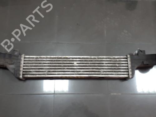 Intercooler Intercooler 38907418 38907418