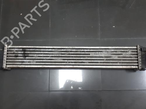 Intercooler Intercooler 38907421 38907421