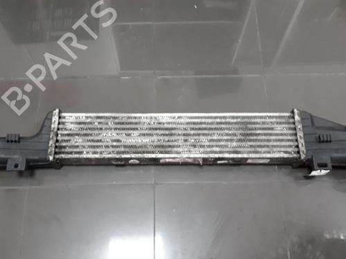 Intercooler Intercooler 38907422 38907422