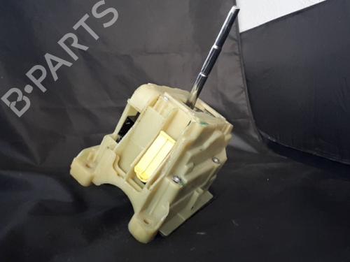Used Gear lever Gear lever 38907433 38907433