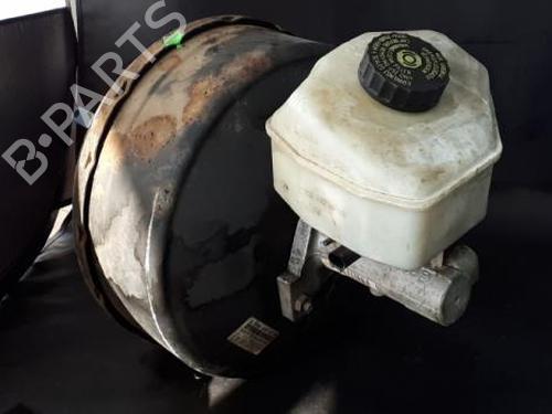 Used Servo brake Servo brake 38907443 38907443