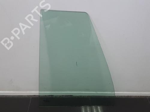 Used Other Other 38907445 38907445
