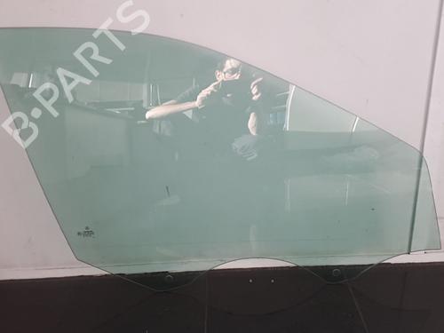 front-right-door-window-mercedes-benz-c-class-w203-2000-2001-2002-2003-2004-2005-2006-2007-38907449 main image