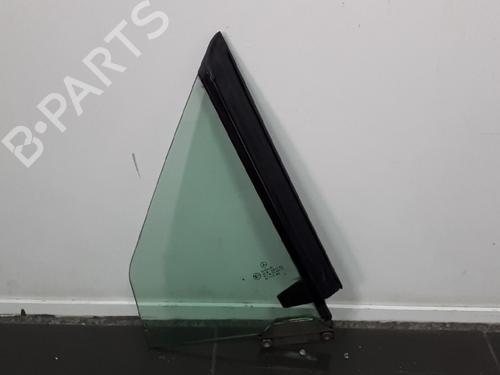 Used Other Other 38907450 38907450
