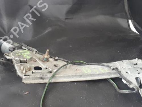 Used Rear right window mechanism Rear right window mechanism 38907451 38907451