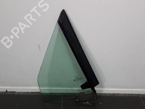 Used Other Other 38907454 38907454