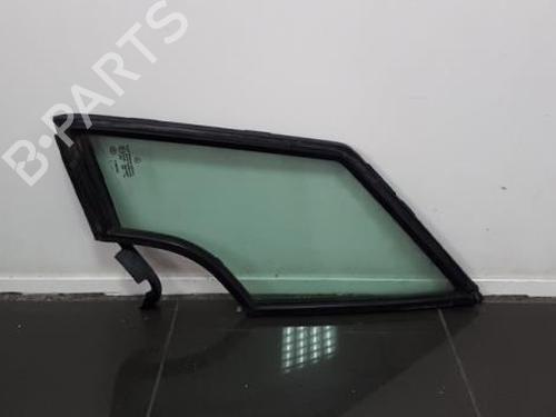 Vidro triangular frente esquerdo Vidro triangular frente esquerdo 38907456 38907456