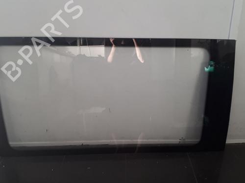 Used Other Other 38907458 38907458
