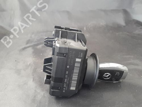 Used Switch Switch 38907466 38907466