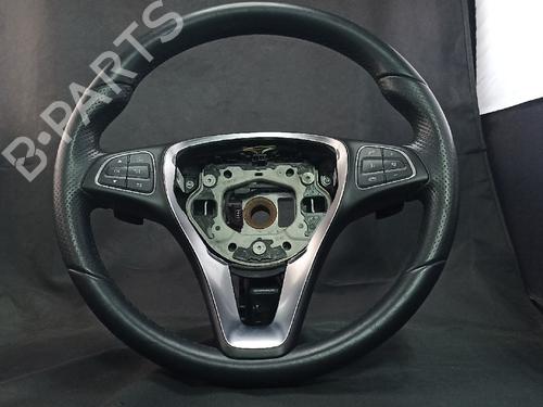 Used Steering wheel Steering wheel 38907467 38907467