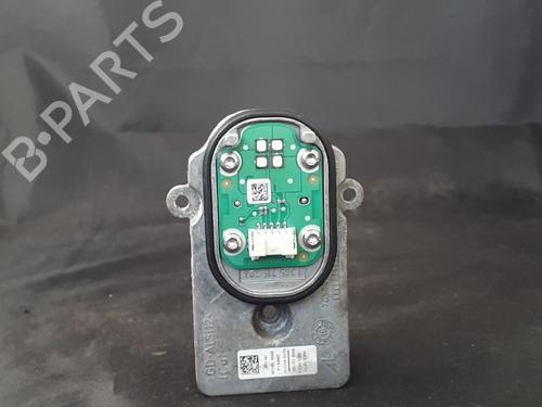 Used Other Other 38907468 38907468