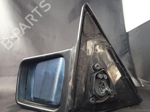 Used Left mirror Left mirror 38907471 38907471