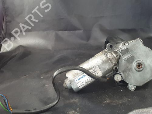 Soltagsmotor Soltagsmotor 38907476 38907476