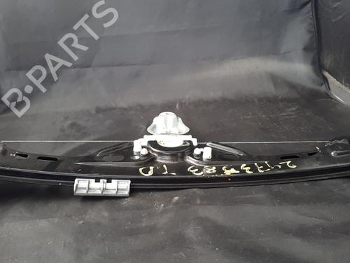rear-right-window-mechanism-mercedes-benz-c-class-w203-2000-2001-2002-2003-2004-2005-2006-2007-38907478 main image