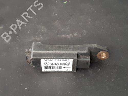 other-mercedes-benz-c-class-w203-2000-2001-2002-2003-2004-2005-2006-2007-38907479 main image