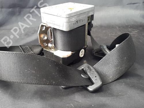other-mercedes-benz-c-class-w203-2000-2001-2002-2003-2004-2005-2006-2007-38907481 main image