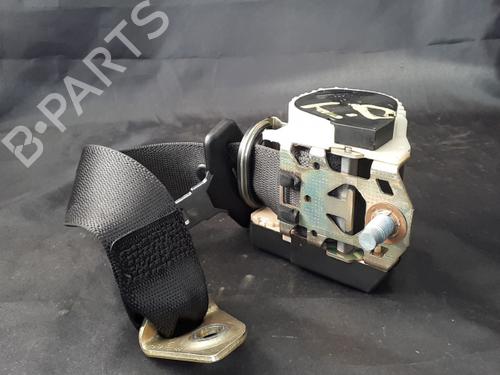 rear-right-seatbelt-mercedes-benz-c-class-w203-2000-2001-2002-2003-2004-2005-2006-2007-38907482 main image