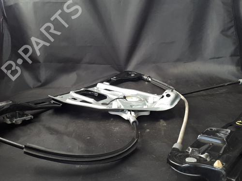 front-right-window-mechanism-mercedes-benz-c-class-w203-2000-2001-2002-2003-2004-2005-2006-2007-38907483 main image