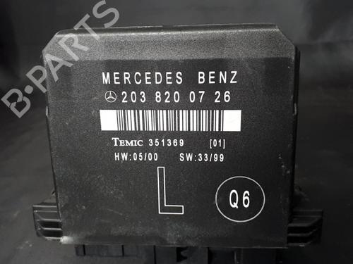 Used Other Other 38907485 38907485