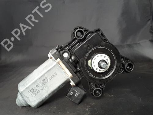 right-front-window-motor-mercedes-benz-c-class-w203-2000-2001-2002-2003-2004-2005-2006-2007-38907486 main image