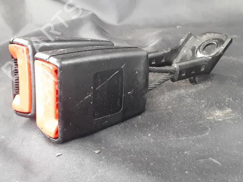 other-mercedes-benz-e-class-w211-2002-2003-2004-2005-2006-2007-2008-2009-38907493 main image