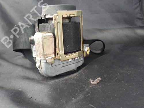 other-mercedes-benz-e-class-w211-2002-2003-2004-2005-2006-2007-2008-2009-38907494 main image