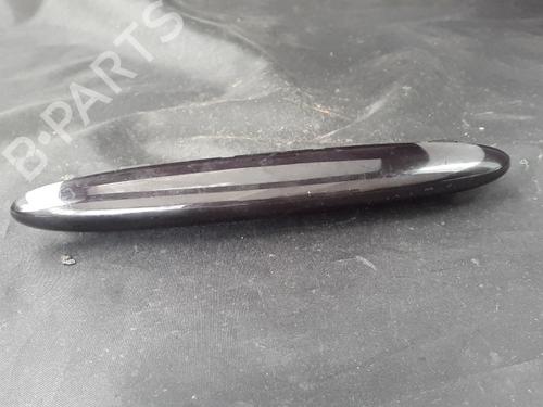 display-monitor-mercedes-benz-e-class-w211-2002-2003-2004-2005-2006-2007-2008-2009-38907495 main image