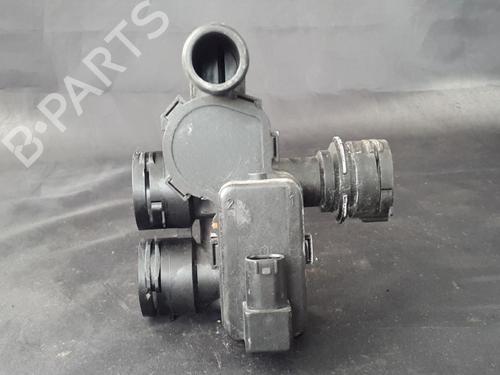 other-mercedes-benz-e-class-w211-2002-2003-2004-2005-2006-2007-2008-2009-38907498 main image